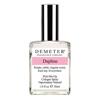 Daphne Eau de Cologne for Women and Men