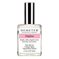 Daphne Eau de Cologne for Women and Men