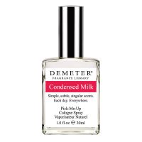 Condensed Milk Eau de Cologne for Women and Men