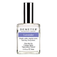 Lavender Eau de Cologne for Women and Men