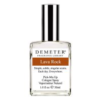Lava Rock Eau de Cologne for Women and Men