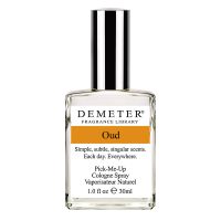 Oud Eau de Cologne for Women and Men