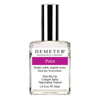 Paint Eau de Cologne for Women and Men