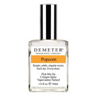 Popcorn Eau de Cologne for Women and Men