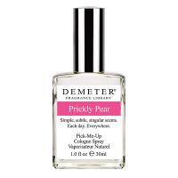 Prickly Pear Eau de Cologne for Women and Men