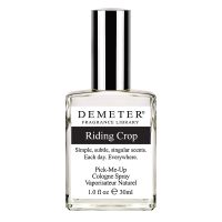 Riding Crop Eau de Cologne for Women and Men