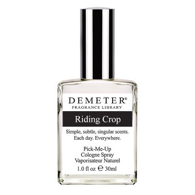 Riding Crop Eau de Cologne for Women and Men