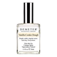 Vanilla Cookie Dough Eau de Cologne for Women and Men