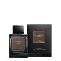 Madras Cardamom Eau de Parfum for Men Ermenegildo Zegna