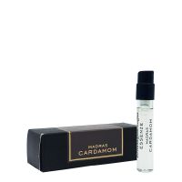 Madras Cardamom Eau de Parfum for Men Ermenegildo Zegna