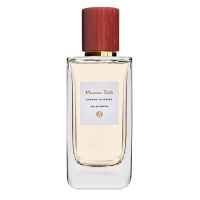 Evening Whispers Eau de Parfum for Women
