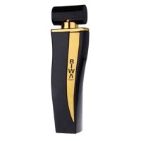Biwa Eau de Parfum for Women