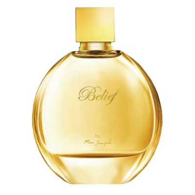 Belief Eau de Parfum for Women