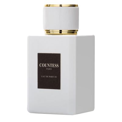 Countess Eau de Parfum for Women