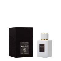 Countess Eau de Parfum for Women