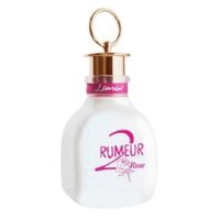 Rumeur 2 Rose Limited Edition Eau de Parfum for Women