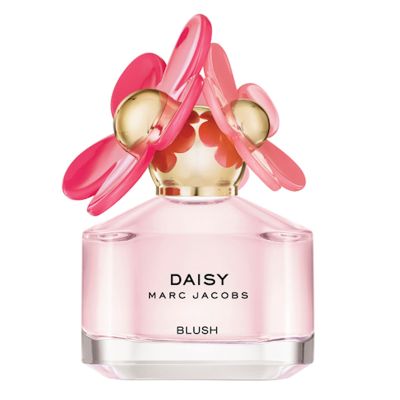 Daisy Blush Eau de Toilette for Women