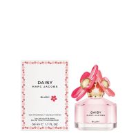 Daisy Blush Eau de Toilette for Women