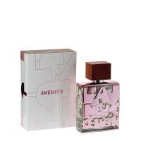 Inedite Eau de Parfum for Women