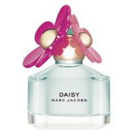 Daisy Delight Eau de Toilette for Women
