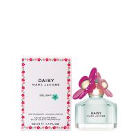 Daisy Delight Eau de Toilette for Women