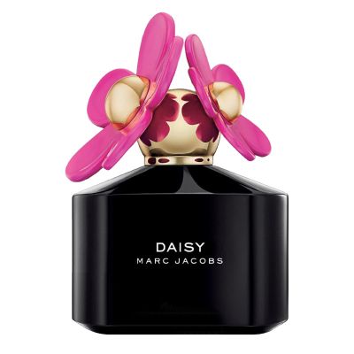 Daisy Hot Pink Eau de Parfum for Women