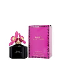 Daisy Hot Pink Eau de Parfum for Women