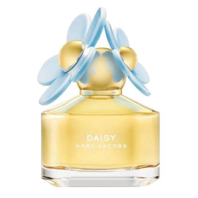 Daisy Garland Eau de Toilette for Women