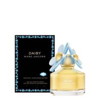 Daisy Garland Eau de Toilette for Women