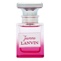 Jeanne Lanvin Limited Edition Eau de Parfum for Women