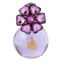Arpege Eclat d Arpege Eau de Parfum for Women