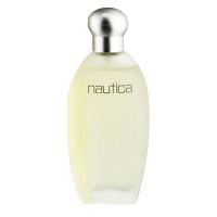 Nautica Eau de Parfum for Women