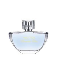 Nautica Bermuda Blue Eau de Parfum for Women