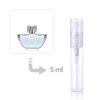 Nautica Bermuda Blue Eau de Parfum for Women