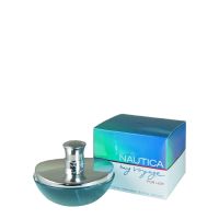 My Voyage Eau de Parfum for Women