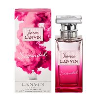 Jeanne Lanvin Scandal Eau de Parfum for Women