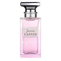 Jeanne Lanvin My Sin Eau de Parfum for Women