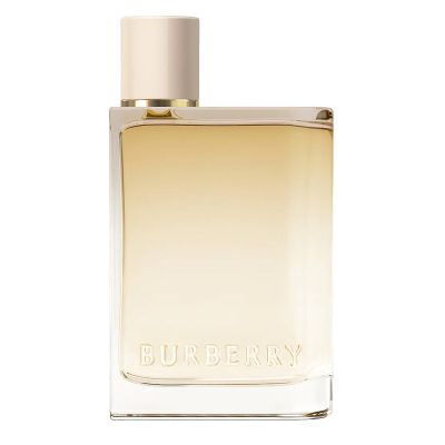 Burberry Her London Dream Eau de Parfum for Women