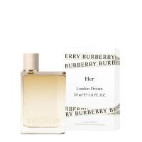 Burberry Her London Dream Eau de Parfum for Women