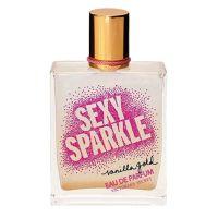 S--y Sparkle Vanilla Gold Eau de Parfum for Women