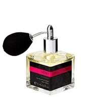 Sweet Craving Eau de Parfum for Women