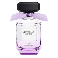 Nude Coconut Fig Eau de Parfum for Women