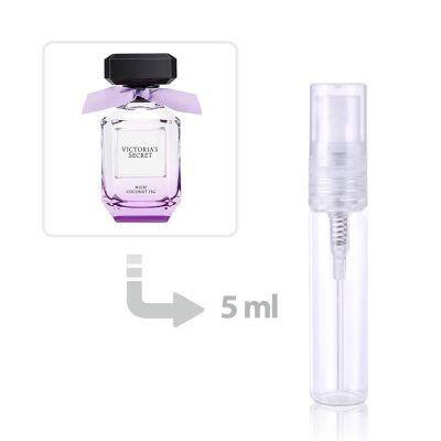 عطر نود كوكونت فيغ للنساء