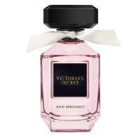 Rose Bergamot Eau de Parfum for Women