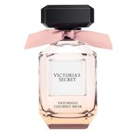 Patchouli Coconut Musk Eau de Parfum for Women