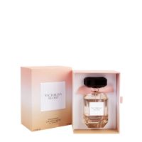 Patchouli Coconut Musk Eau de Parfum for Women