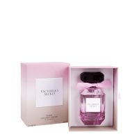 Warm Coconut Sugar Eau de Parfum for Women