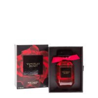 Rose Caramel Eau de Parfum for Women
