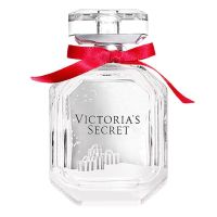 Winter Bombshell Eau de Parfum for Women
