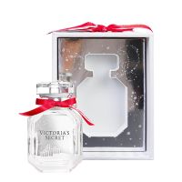 Winter Bombshell Eau de Parfum for Women